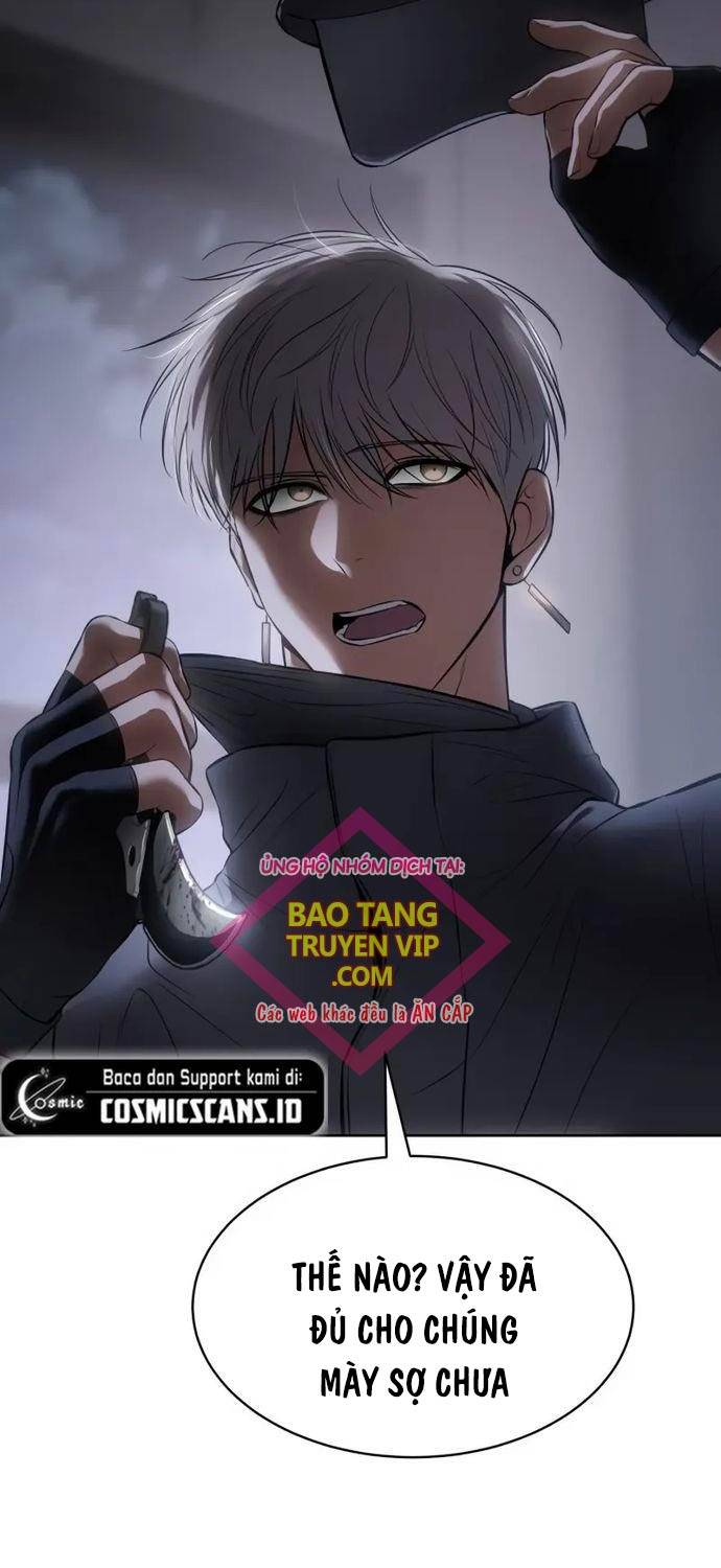 Đặc Vụ Song Sinh Chapter 85 - Trang 2