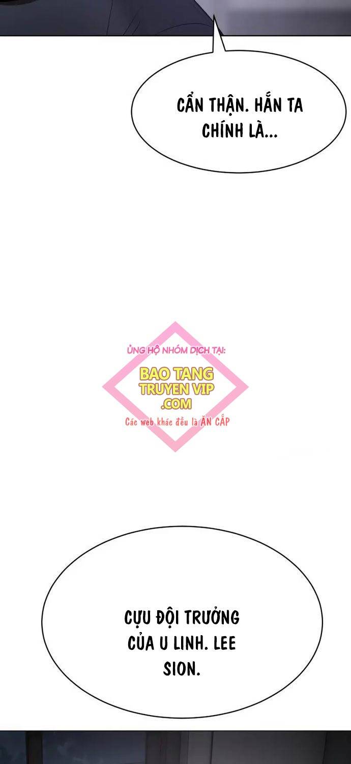 Đặc Vụ Song Sinh Chapter 85 - Trang 2