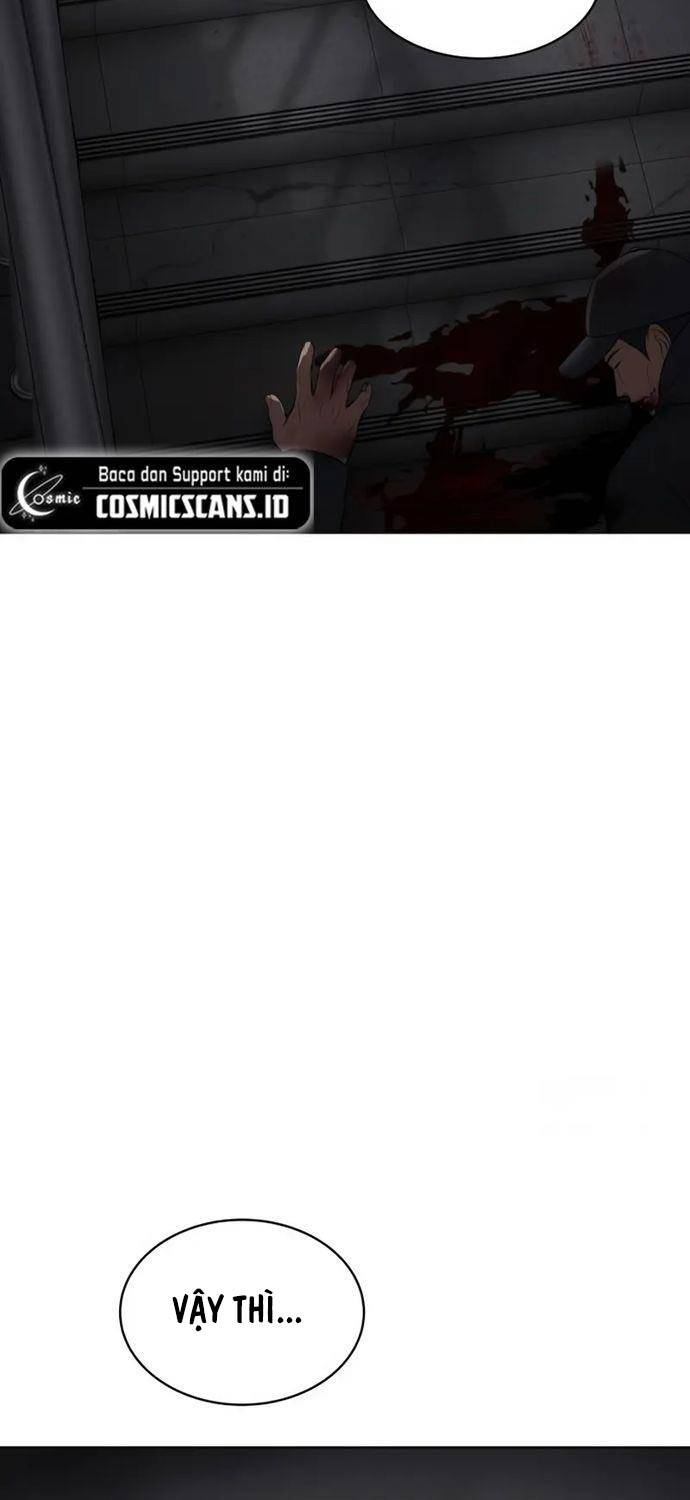 Đặc Vụ Song Sinh Chapter 85 - Trang 2