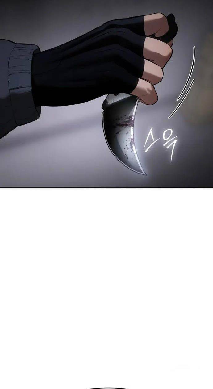 Đặc Vụ Song Sinh Chapter 85 - Trang 2