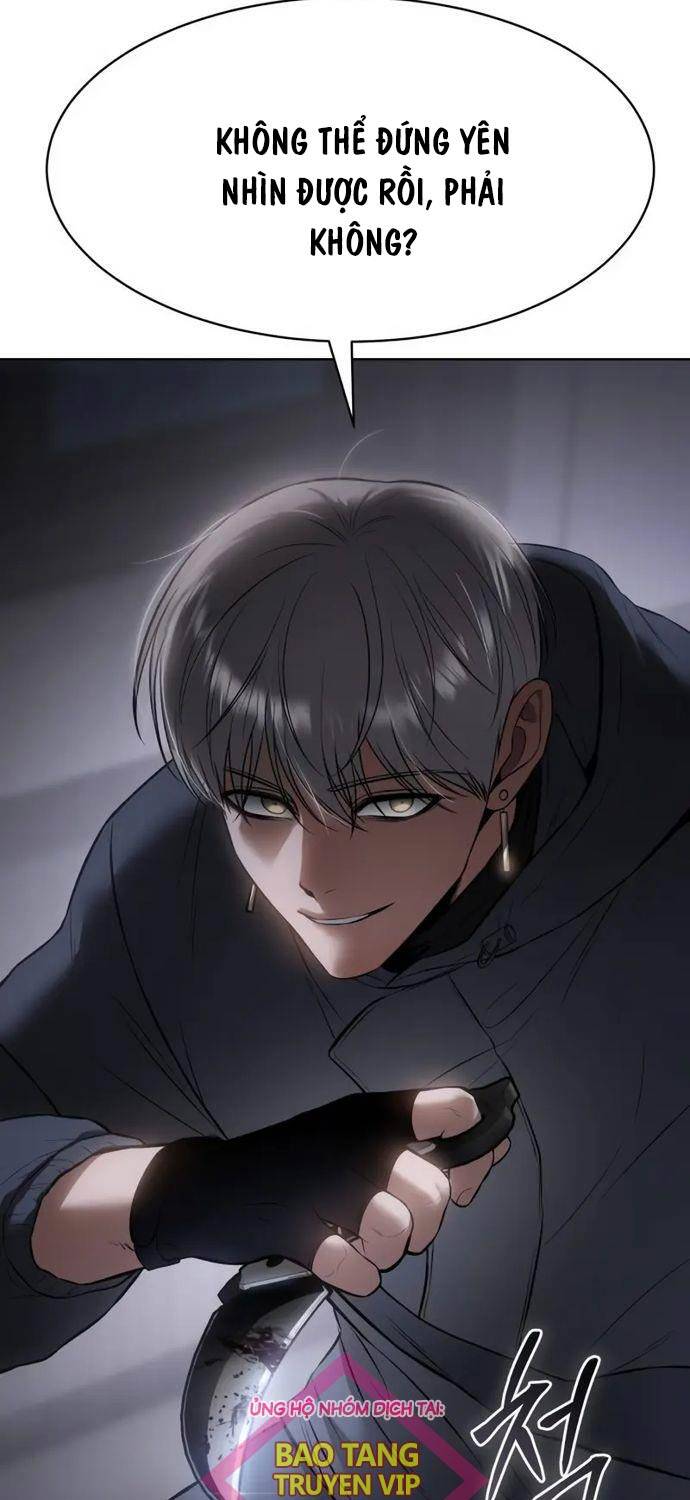 Đặc Vụ Song Sinh Chapter 85 - Trang 2