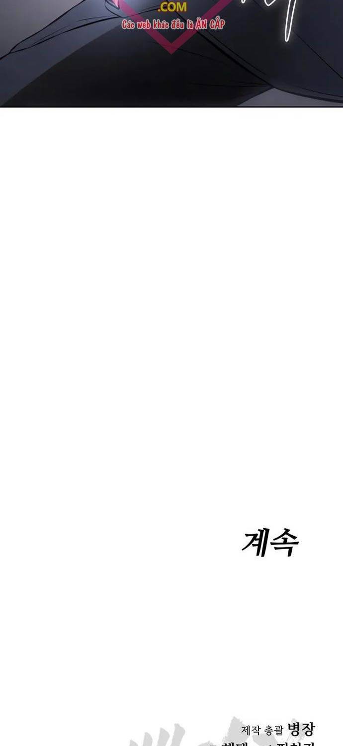 Đặc Vụ Song Sinh Chapter 85 - Trang 2