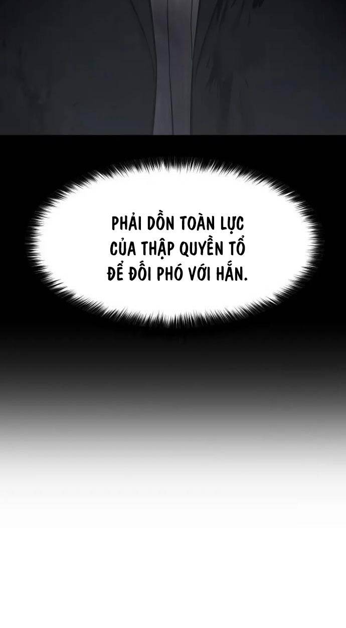 Đặc Vụ Song Sinh Chapter 85 - Trang 2