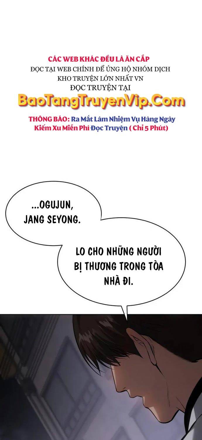 Đặc Vụ Song Sinh Chapter 85 - Trang 2