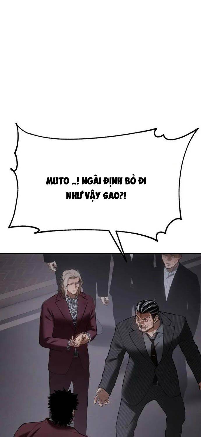 Đặc Vụ Song Sinh Chapter 85 - Trang 2