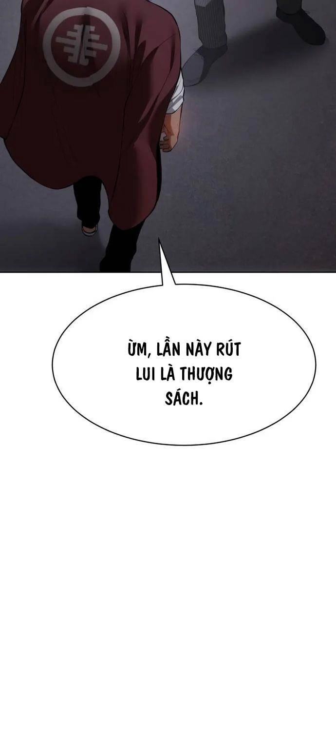 Đặc Vụ Song Sinh Chapter 85 - Trang 2