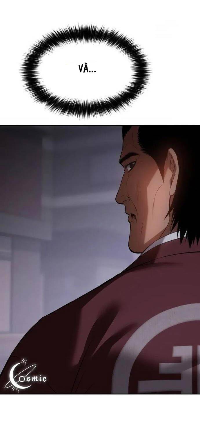 Đặc Vụ Song Sinh Chapter 85 - Trang 2