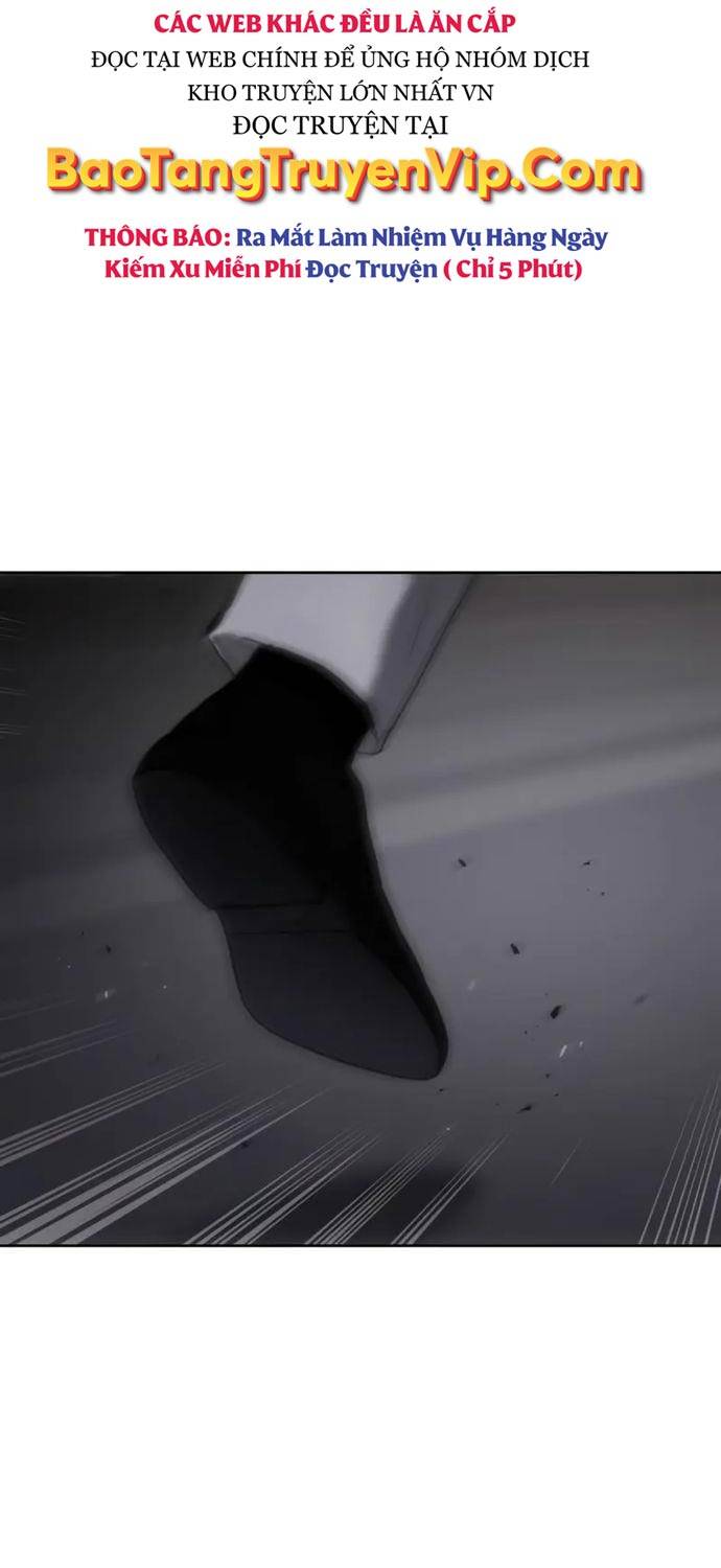 Đặc Vụ Song Sinh Chapter 85 - Trang 2