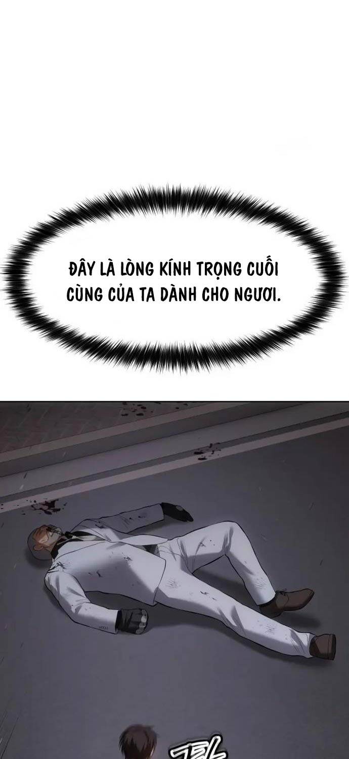 Đặc Vụ Song Sinh Chapter 85 - Trang 2