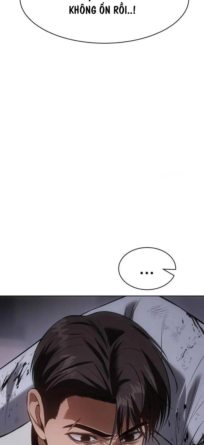 Đặc Vụ Song Sinh Chapter 85 - Trang 2