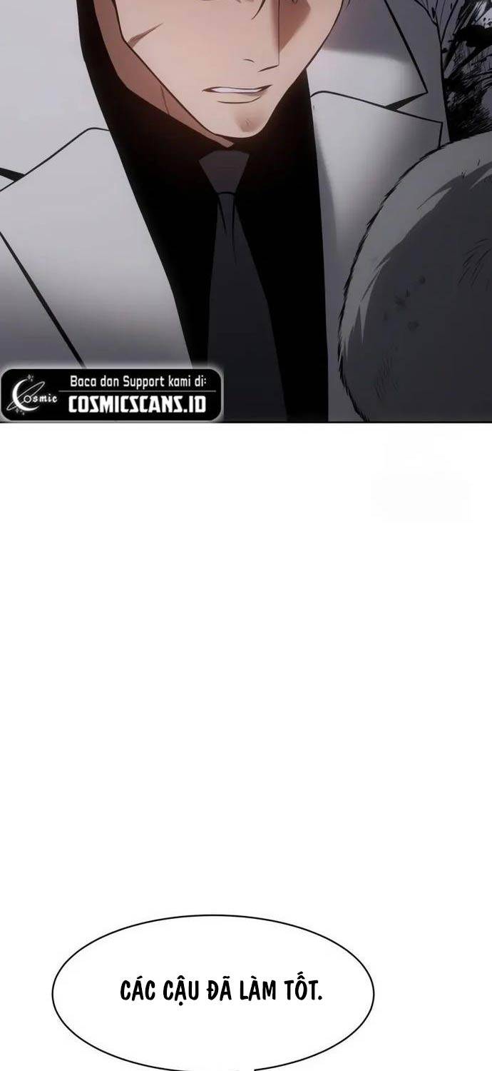 Đặc Vụ Song Sinh Chapter 85 - Trang 2