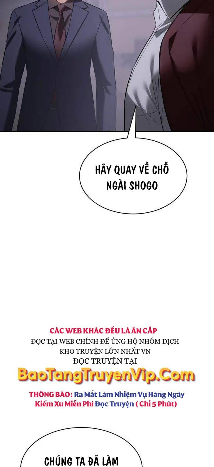 Đặc Vụ Song Sinh Chapter 85 - Trang 2