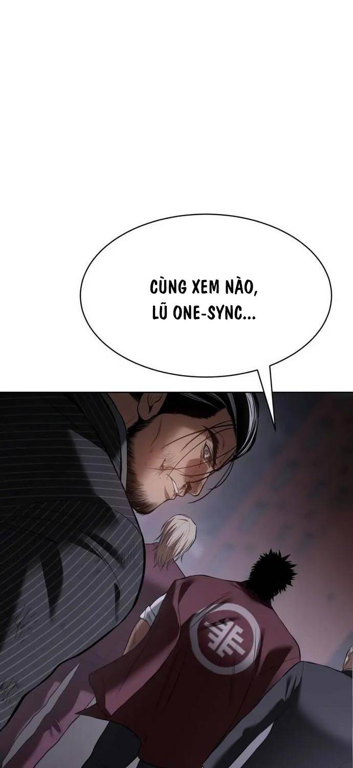 Đặc Vụ Song Sinh Chapter 85 - Trang 2