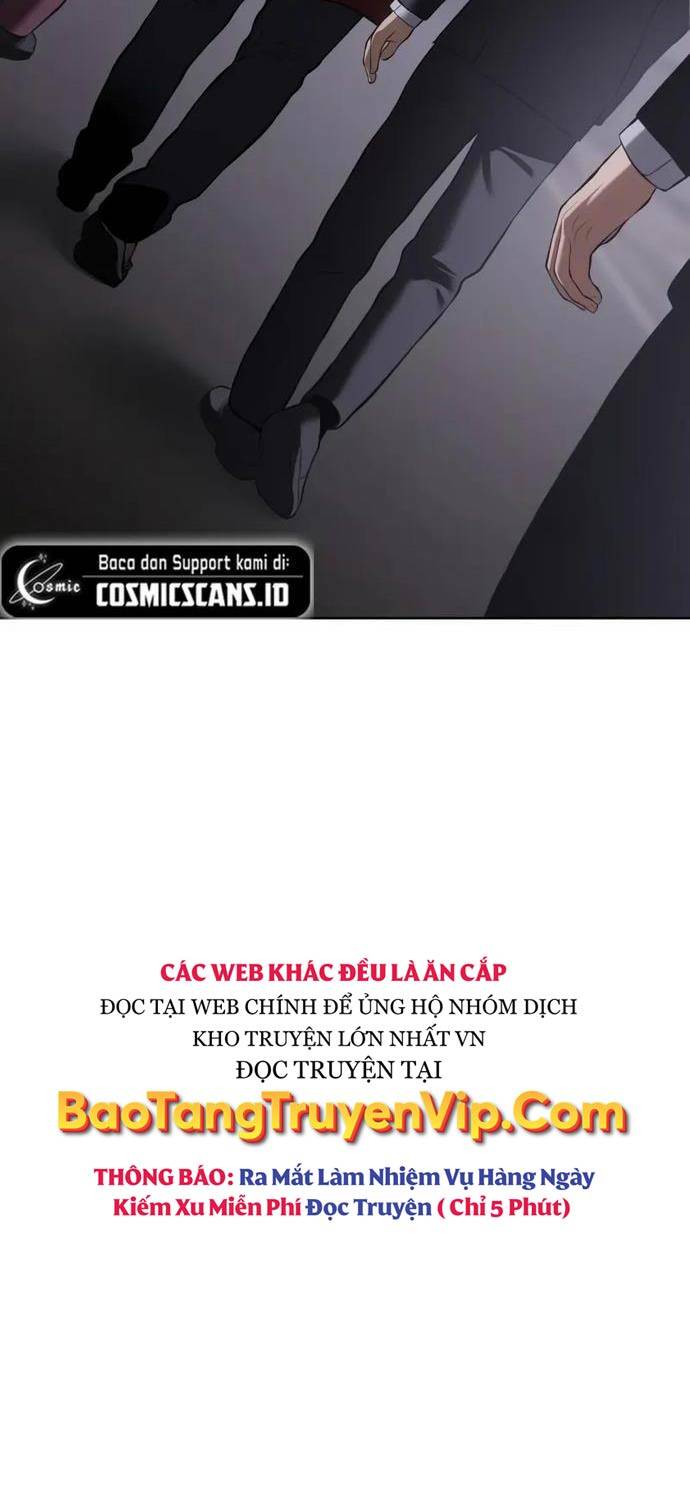 Đặc Vụ Song Sinh Chapter 85 - Trang 2