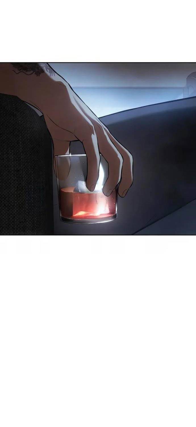 Đặc Vụ Song Sinh Chapter 85 - Trang 2