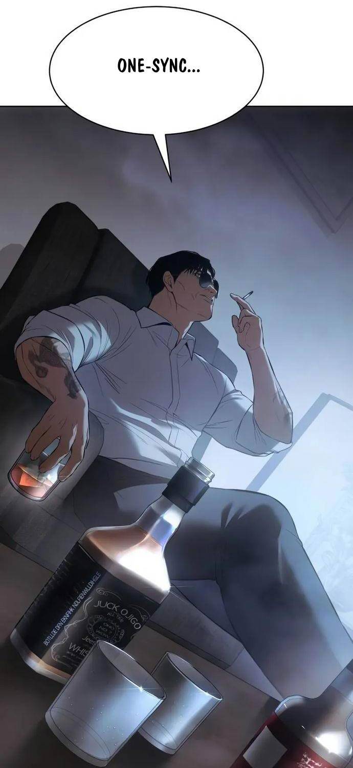 Đặc Vụ Song Sinh Chapter 85 - Trang 2