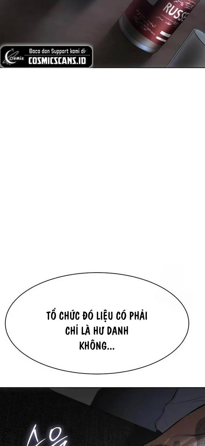Đặc Vụ Song Sinh Chapter 85 - Trang 2