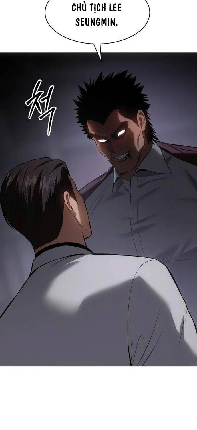 Đặc Vụ Song Sinh Chapter 85 - Trang 2