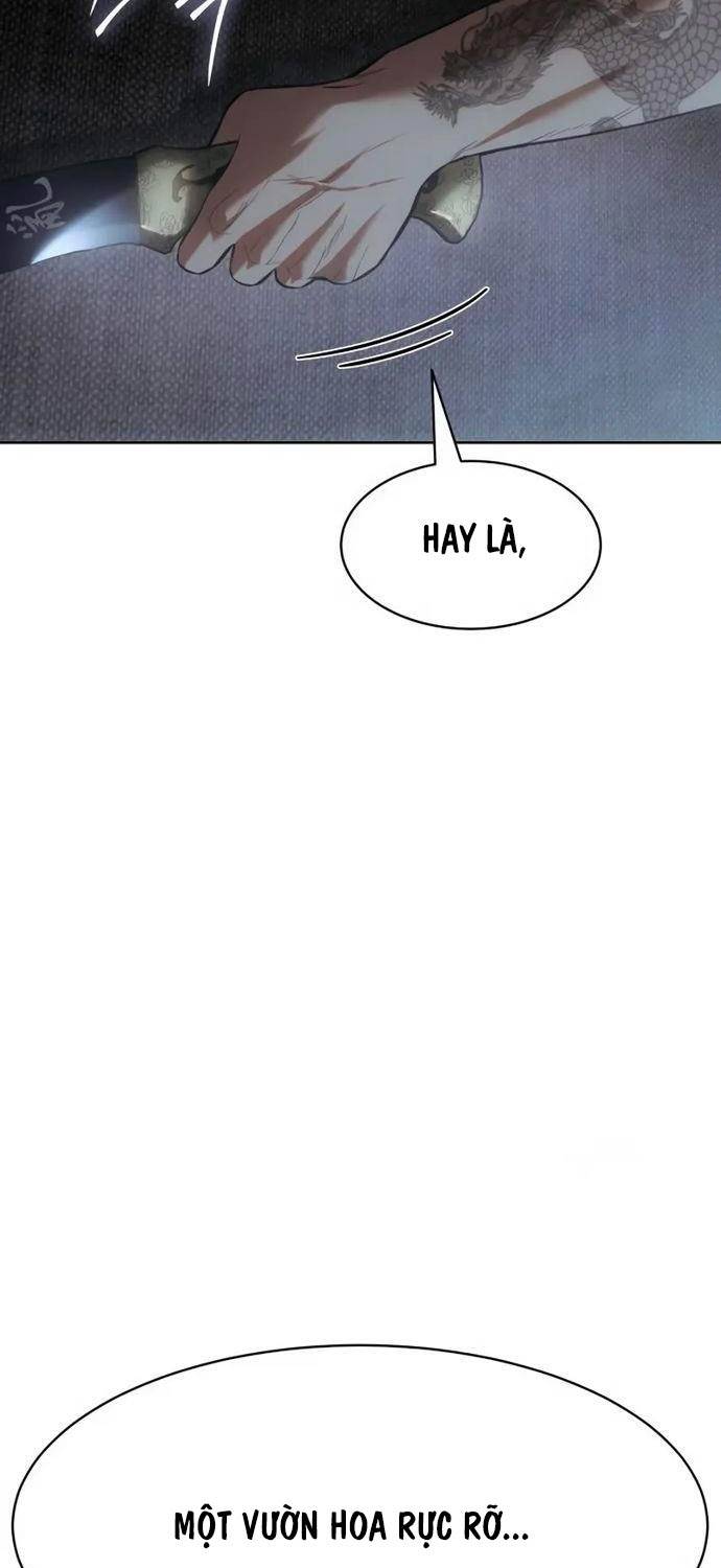 Đặc Vụ Song Sinh Chapter 85 - Trang 2