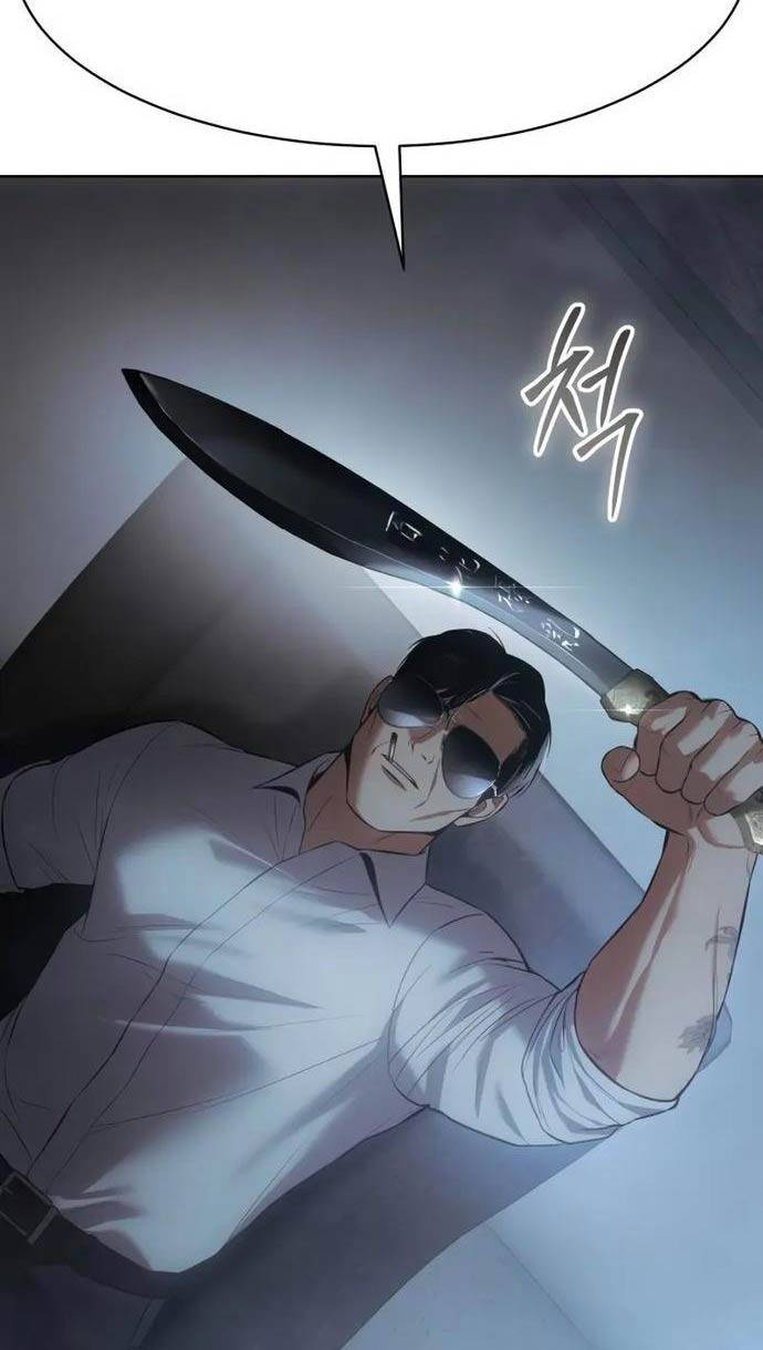 Đặc Vụ Song Sinh Chapter 85 - Trang 2