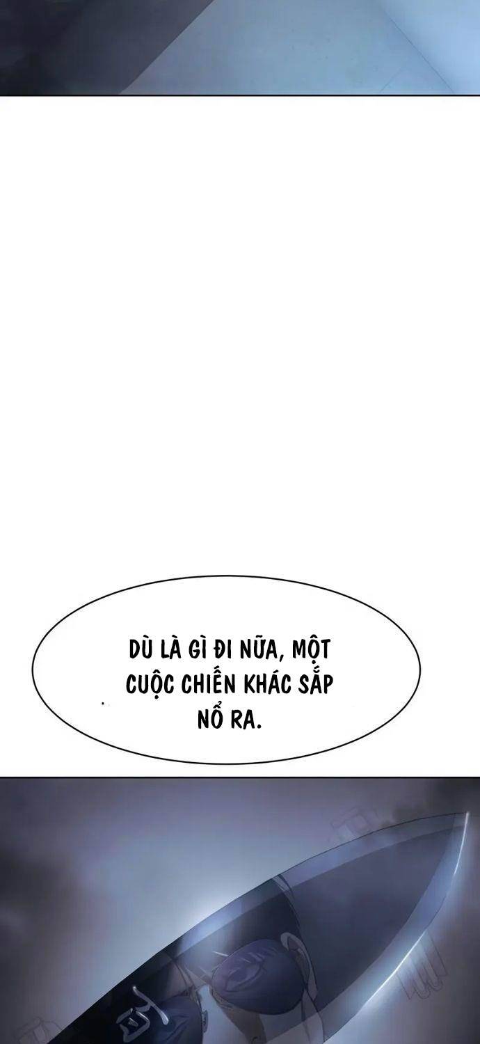 Đặc Vụ Song Sinh Chapter 85 - Trang 2