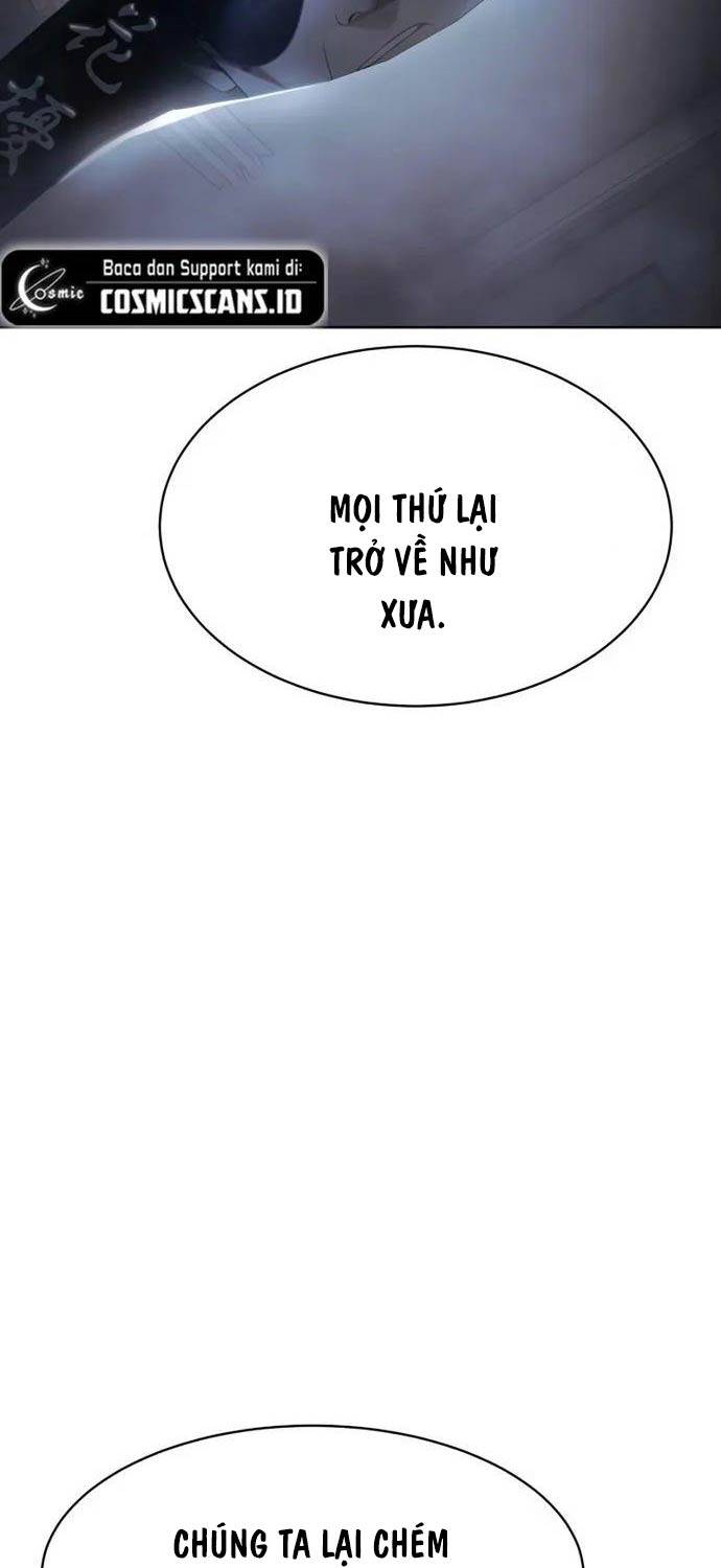 Đặc Vụ Song Sinh Chapter 85 - Trang 2