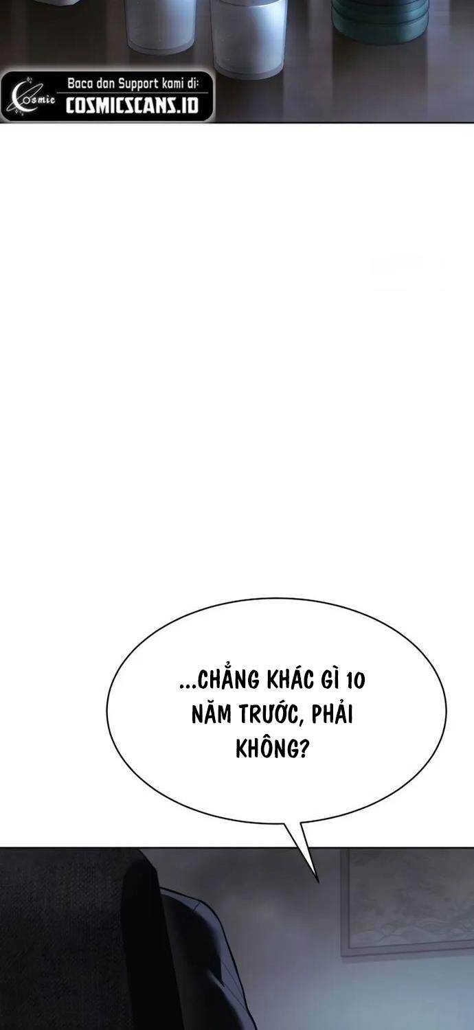 Đặc Vụ Song Sinh Chapter 85 - Trang 2