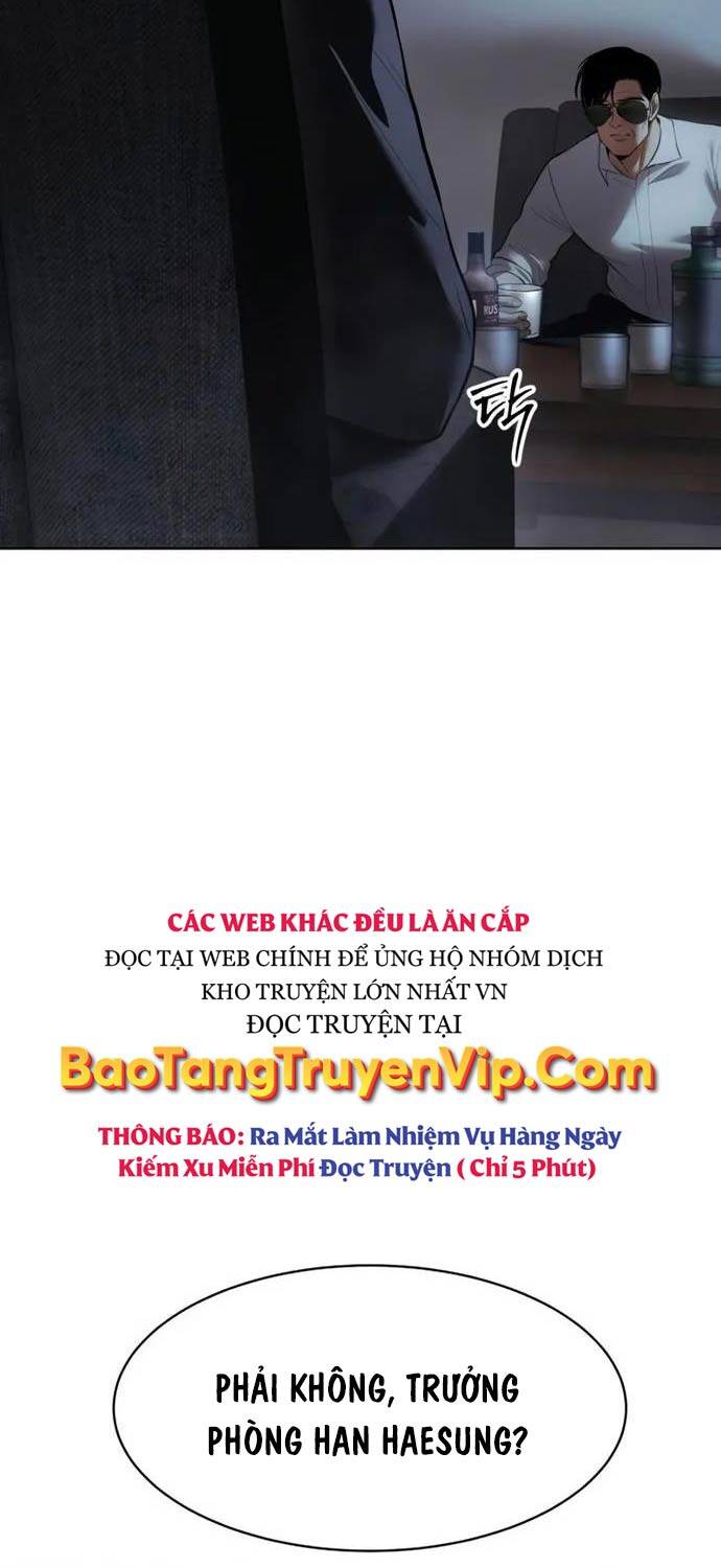 Đặc Vụ Song Sinh Chapter 85 - Trang 2