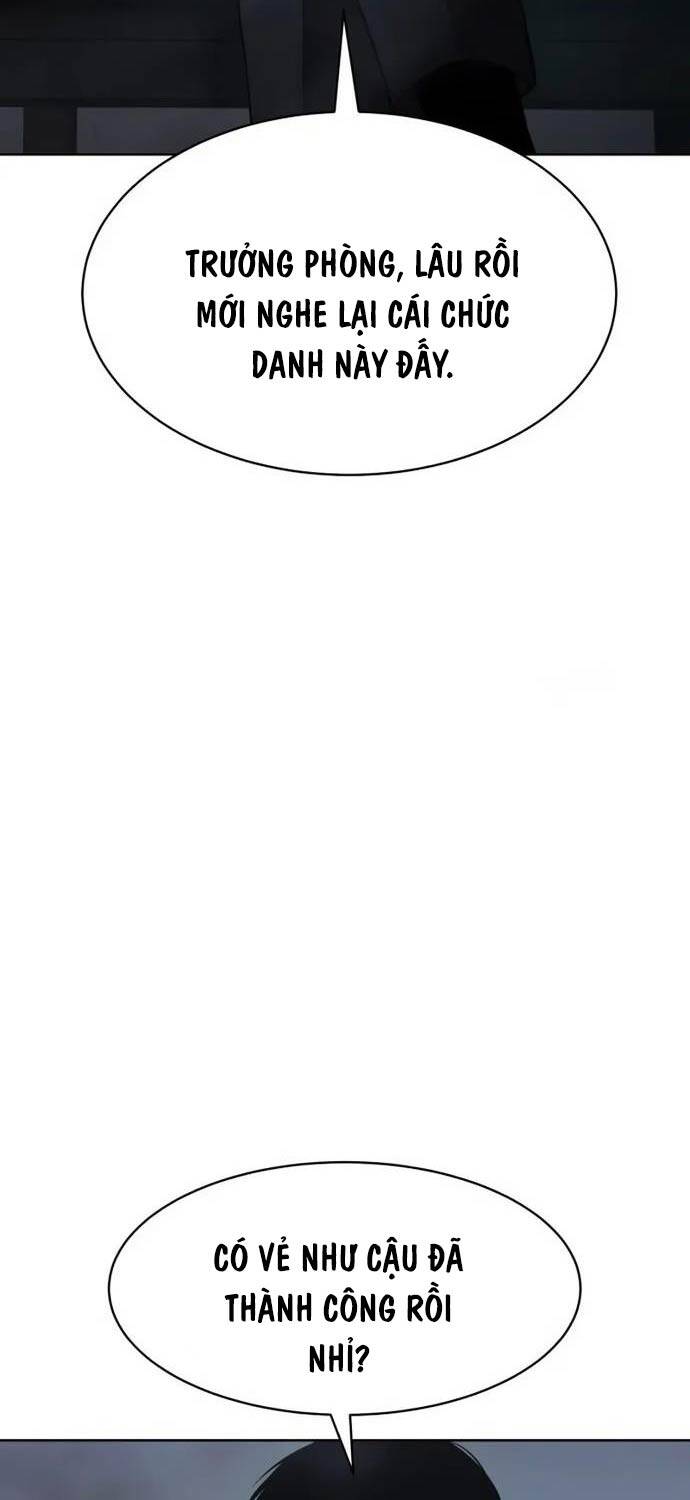 Đặc Vụ Song Sinh Chapter 85 - Trang 2