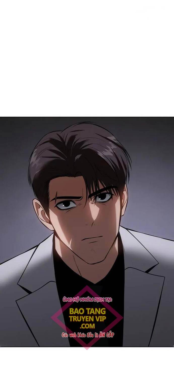 Đặc Vụ Song Sinh Chapter 85 - Trang 2