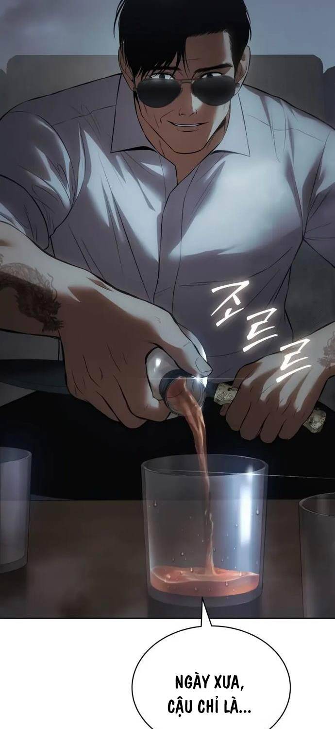 Đặc Vụ Song Sinh Chapter 85 - Trang 2