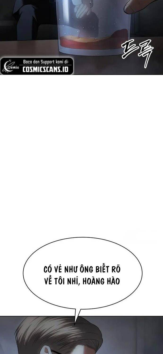 Đặc Vụ Song Sinh Chapter 85 - Trang 2