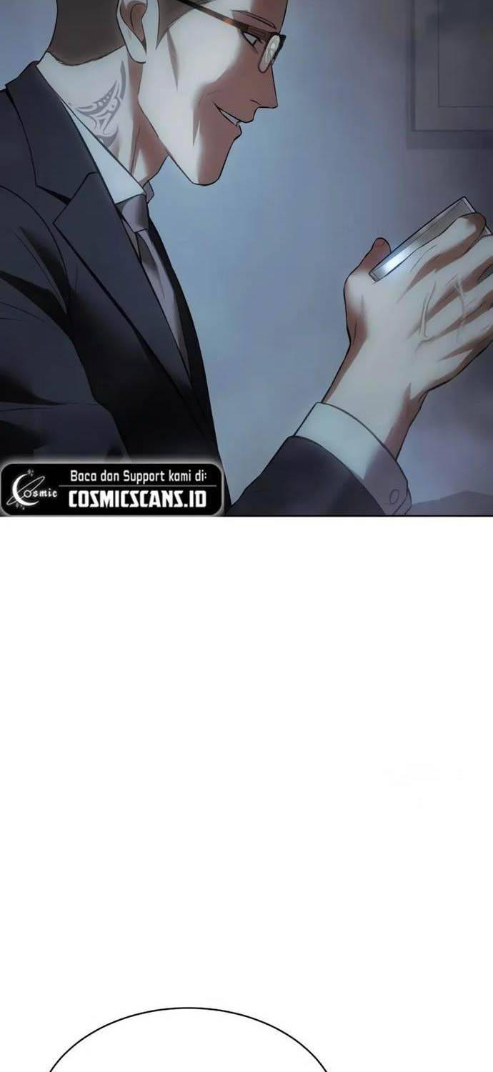 Đặc Vụ Song Sinh Chapter 85 - Trang 2