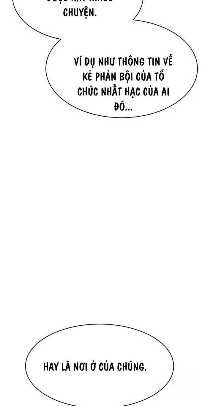 Đặc Vụ Song Sinh Chapter 85 - Trang 2