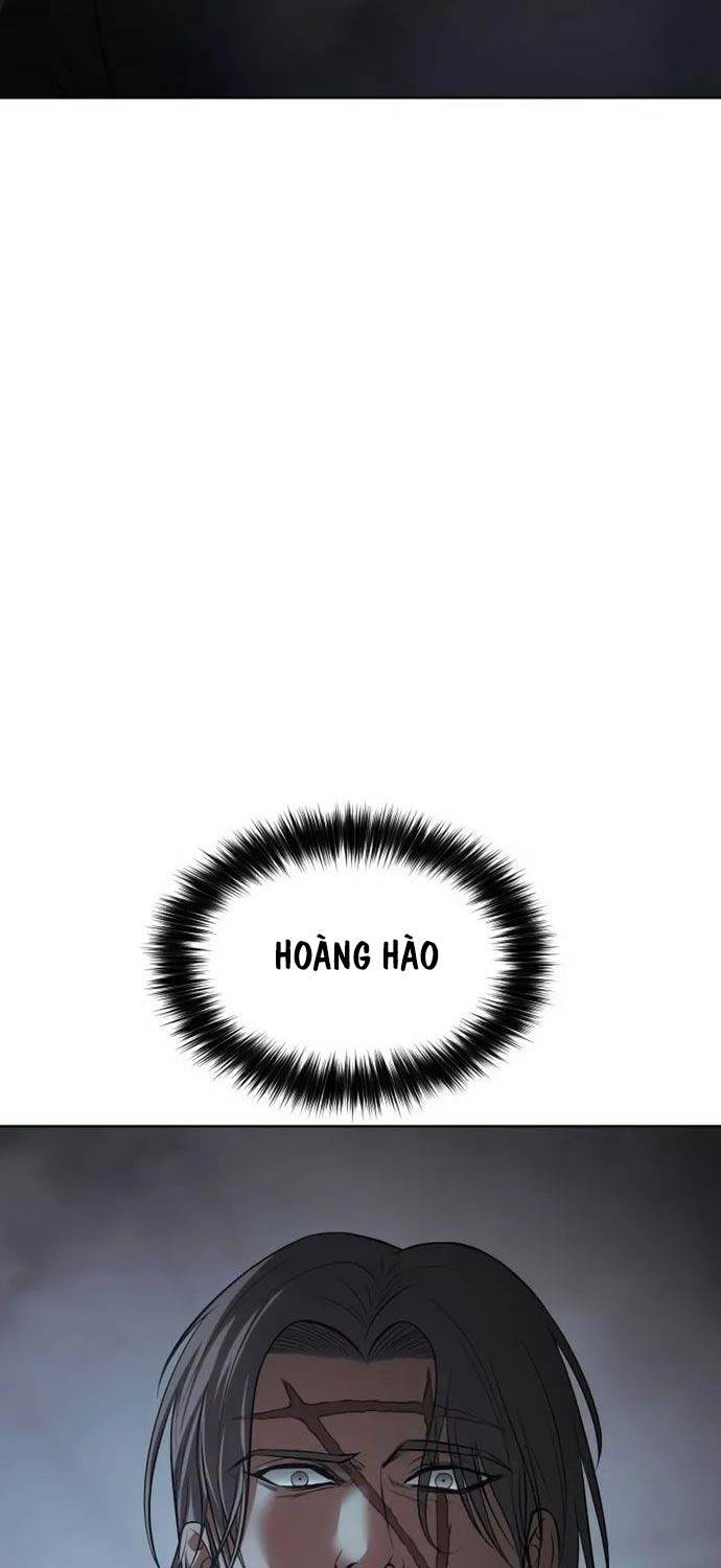 Đặc Vụ Song Sinh Chapter 85 - Trang 2