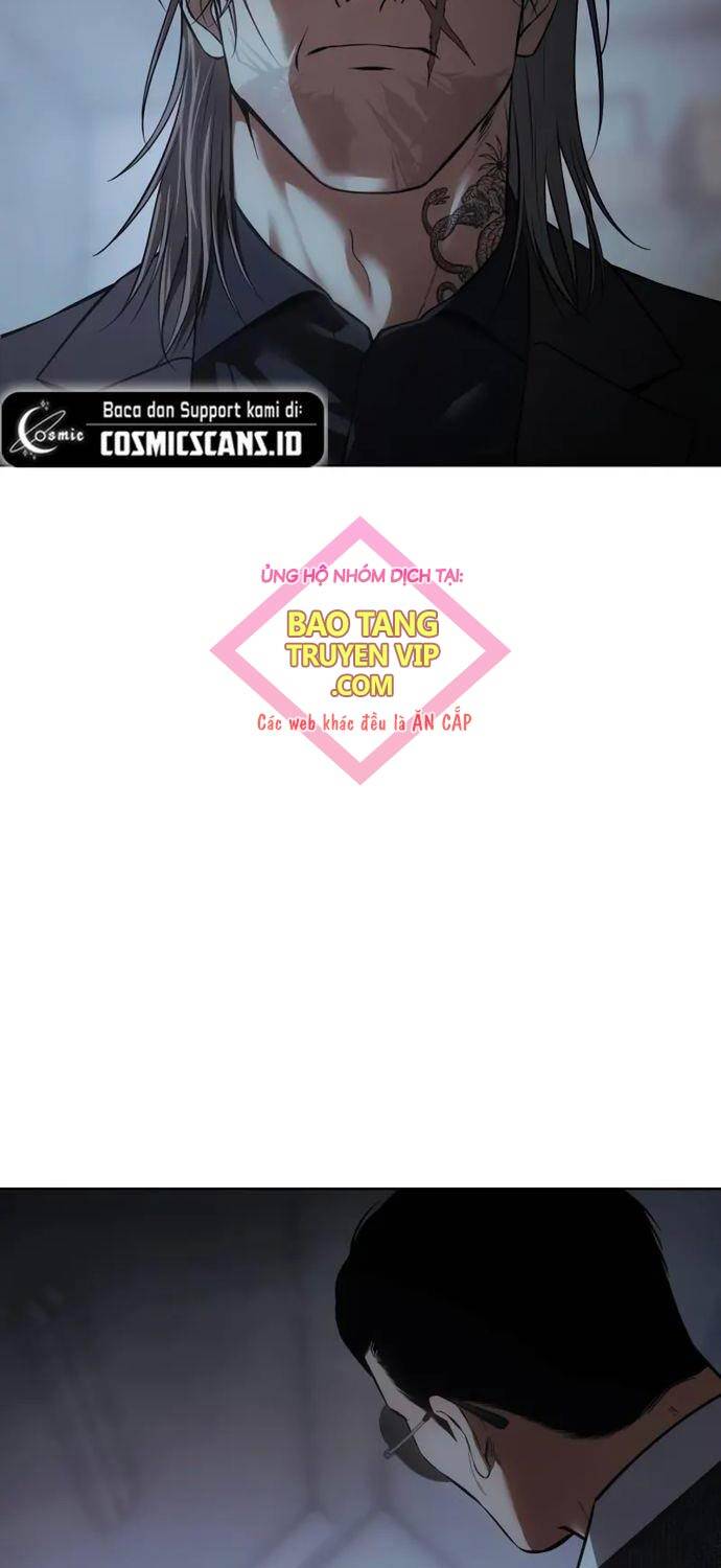 Đặc Vụ Song Sinh Chapter 85 - Trang 2