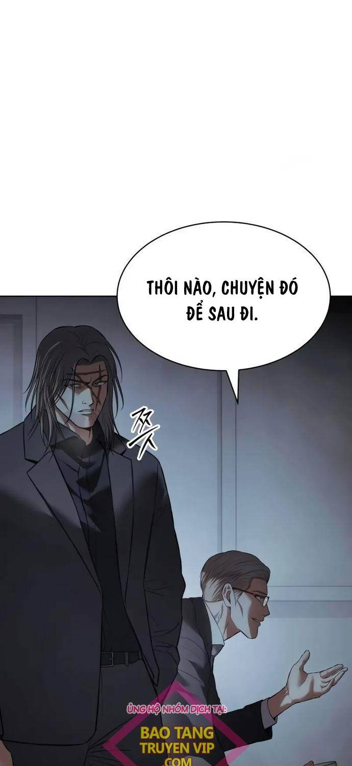 Đặc Vụ Song Sinh Chapter 85 - Trang 2
