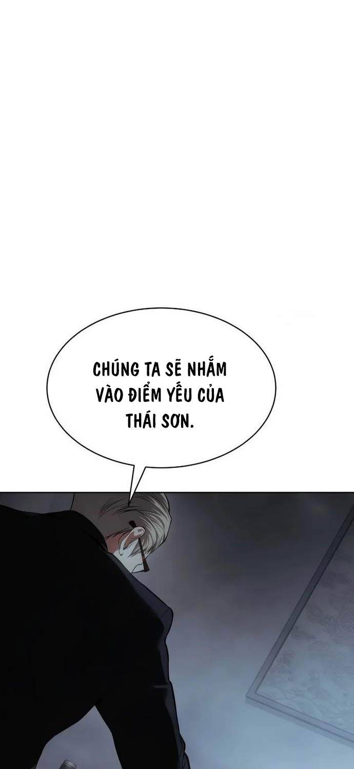 Đặc Vụ Song Sinh Chapter 85 - Trang 2