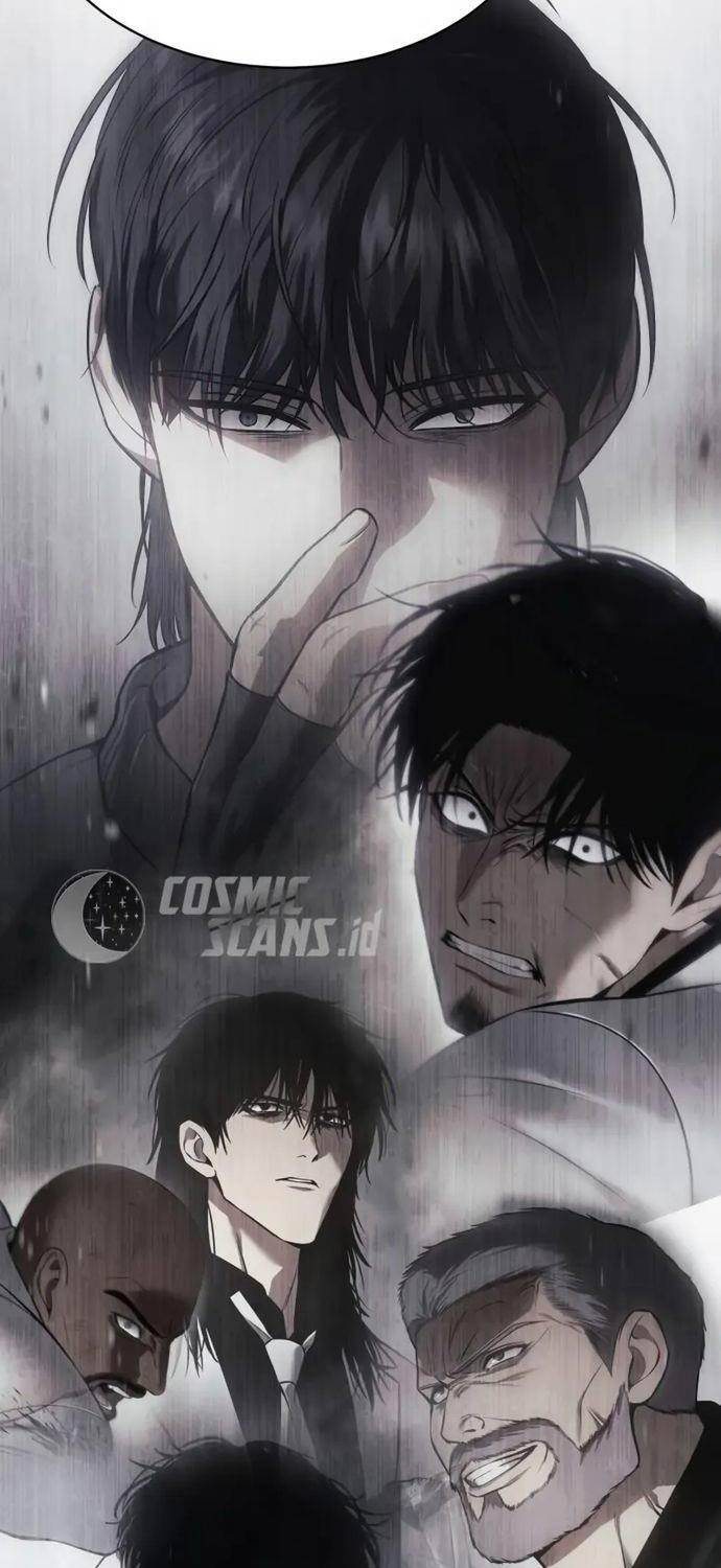 Đặc Vụ Song Sinh Chapter 85 - Trang 2