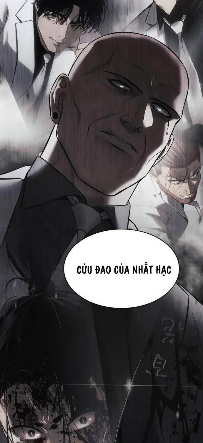 Đặc Vụ Song Sinh Chapter 85 - Trang 2