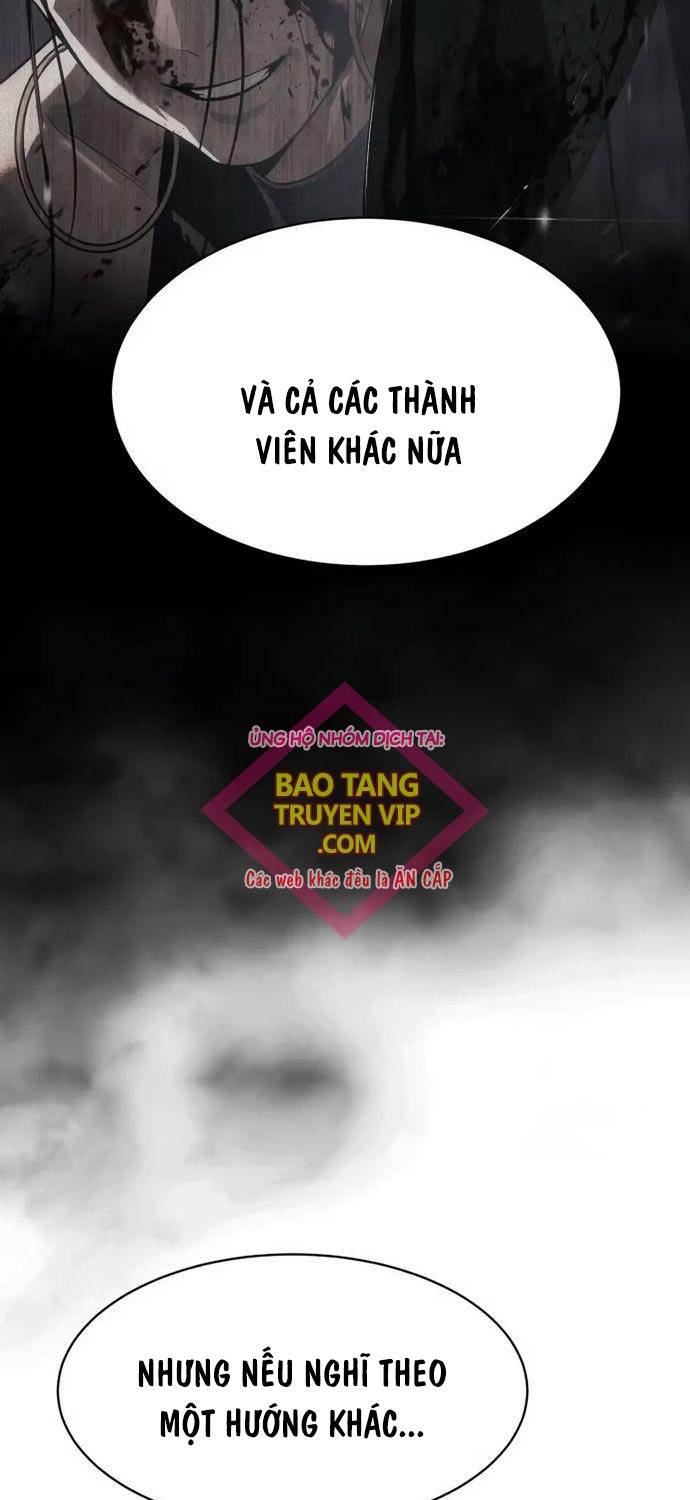 Đặc Vụ Song Sinh Chapter 85 - Trang 2