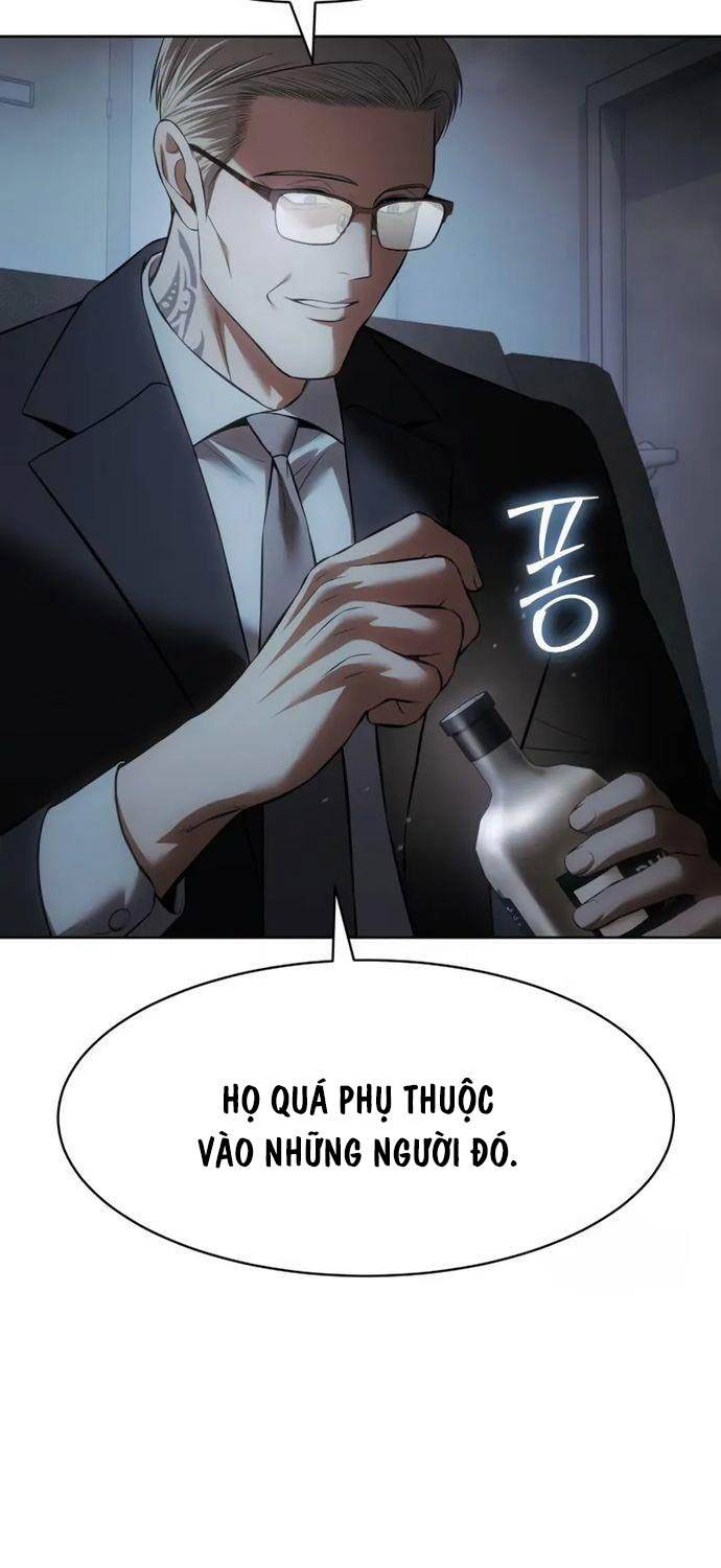 Đặc Vụ Song Sinh Chapter 85 - Trang 2