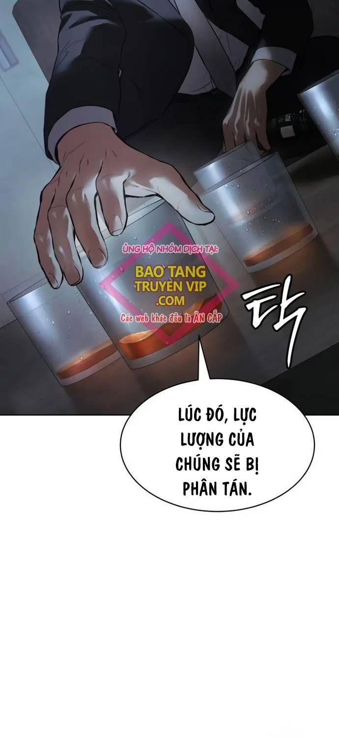 Đặc Vụ Song Sinh Chapter 85 - Trang 2