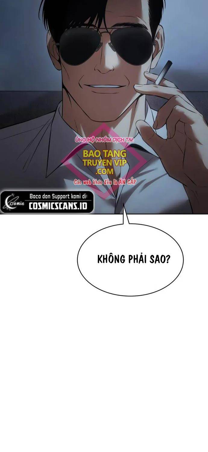Đặc Vụ Song Sinh Chapter 85 - Trang 2