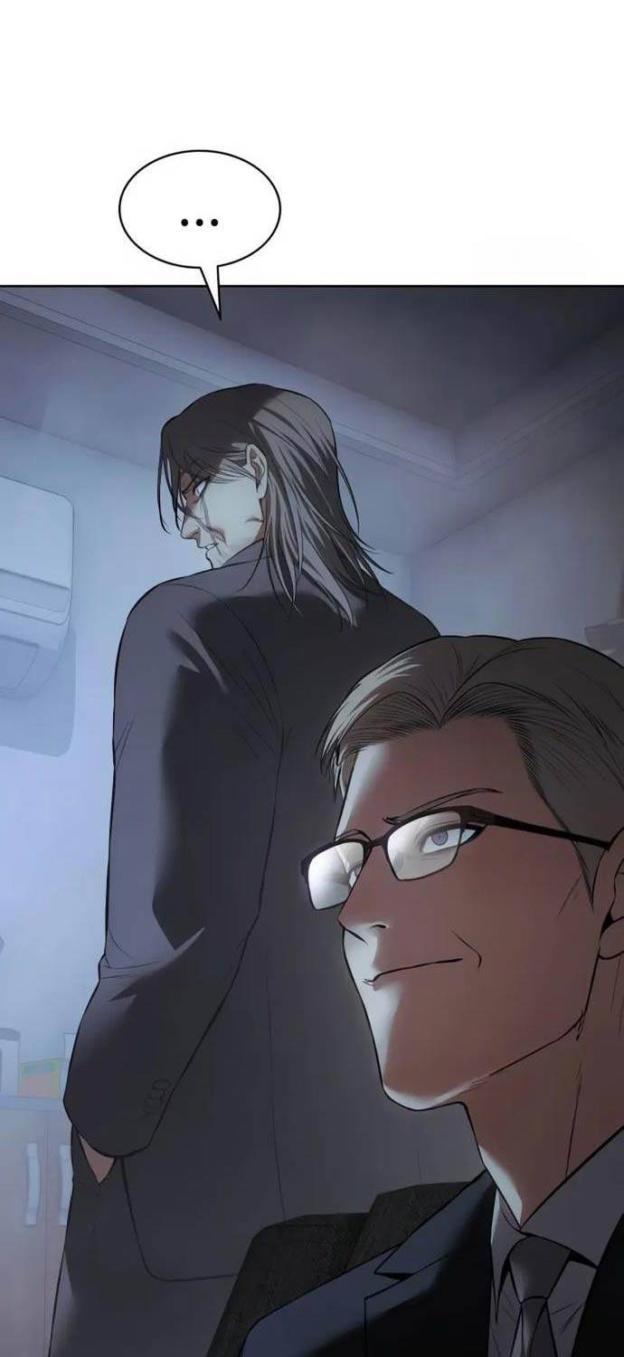 Đặc Vụ Song Sinh Chapter 85 - Trang 2