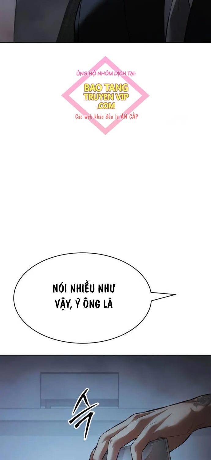 Đặc Vụ Song Sinh Chapter 85 - Trang 2