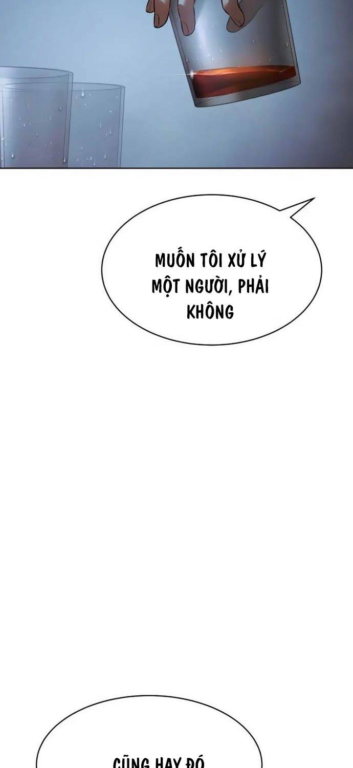 Đặc Vụ Song Sinh Chapter 85 - Trang 2