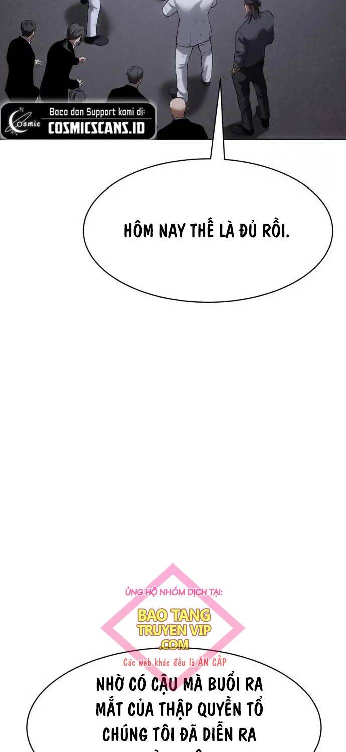 Đặc Vụ Song Sinh Chapter 85 - Trang 2