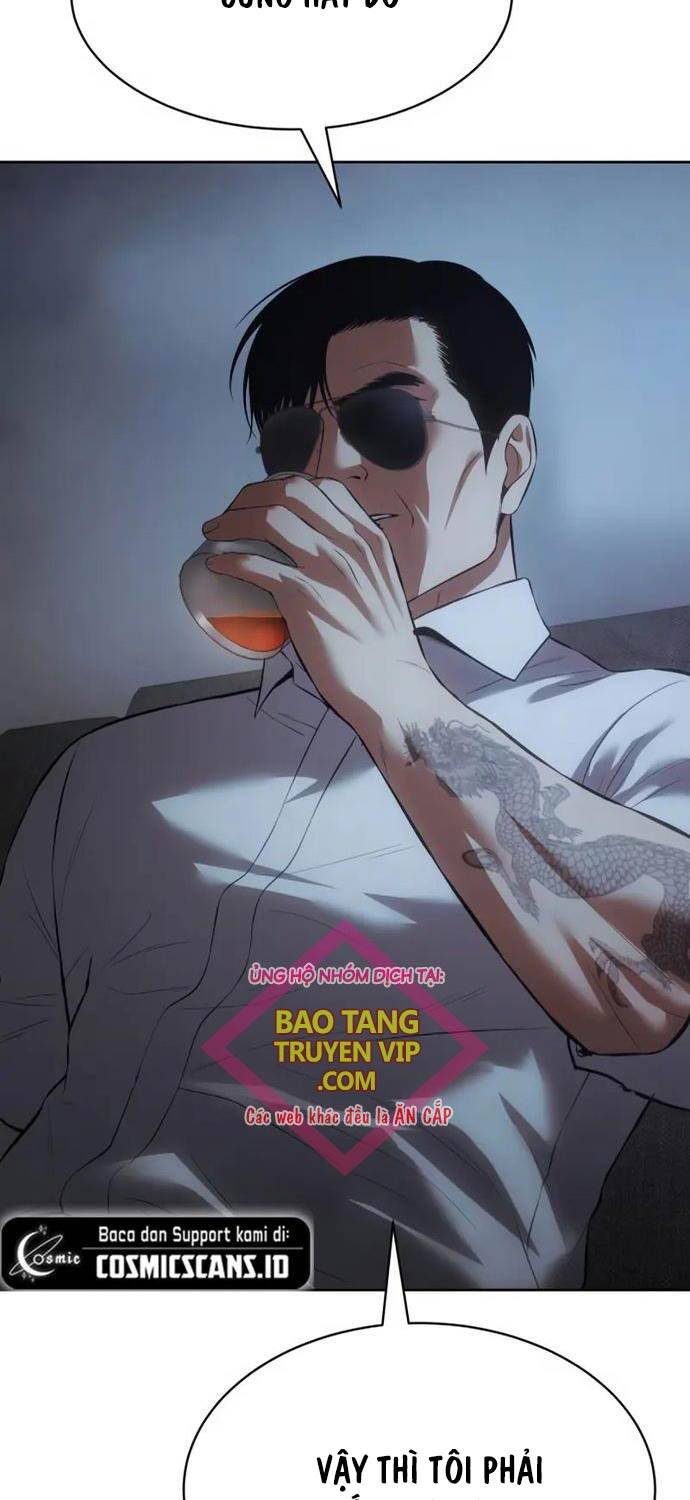Đặc Vụ Song Sinh Chapter 85 - Trang 2