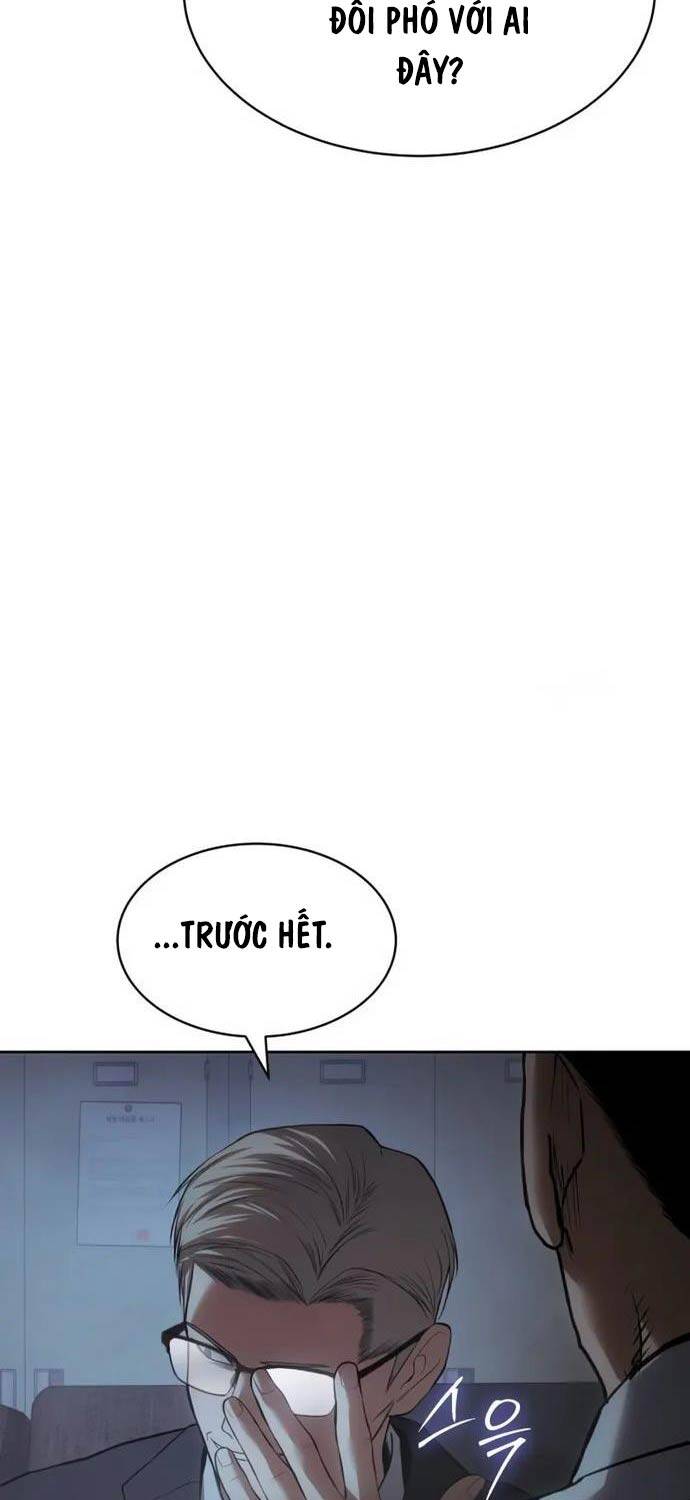 Đặc Vụ Song Sinh Chapter 85 - Trang 2